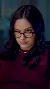 Riverdale Wallpaper: Cute Character Graphics for Your Phone