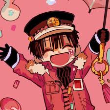 12,155 likes · 250 talking about this. Image About Matching Icons In Jibaku Shounen Hanako Kun By ã‚¨ãƒ¬ãƒŠ Helena