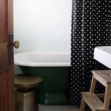 The best bathroom color schemes that a homeowner can choose are the one he creates yet to aid you in your in this endeavor one of the most extraordinary options the internet surfaced have been presented below. Best Colors To Use In A Small Bathroom Home Decorating Painting Advice
