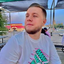 Donovan Perez (@dperez3234)