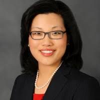 Beth Kim Email & Phone Number