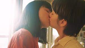 Taiwan us version » select manufacturer. 5 Taiwanese Lesbian Films Love As It Should Be Lalatai