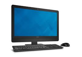 Find lates best dell laptops and tablets prices reviews and updates in india. Optiplex 9030 All In One Desktop With Optional Touch Screen Dell Middle East