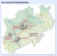 Check spelling or type a new query. Fussball Bundesliga Ergebnisse Spielberichte Und Hintergrunde