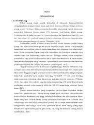 Ini merupakan kertas yang paling umum dipergunakan oleh masyarakat indonesia dalam keperluan surat menyurat baik biasanya orang menyebut model kertas ini dengan sebutan kertas hvs atau kertas ukuran folio, bagi yang lebih mengerti agak detail tentang ukuran. Makalah Tentang Kertas Dengan
