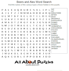 Where To Find Free Crossword Puzzles Online Word Find Word Search Puzzles Printables Word Puzzles