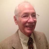 100+ "Lichliter" profiles