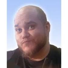 David Michael Leblanc Obituary June 2, 2023