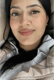 𝓝𝓪𝓷𝓲 𝓜𝓪𝓻𝓽𝓲𝓷𝓮𝔃 ♡ (@na8nii)