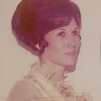 Search Virginia Phillips Obituaries and Funeral Services