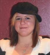 Obituary information for Bailey Smith