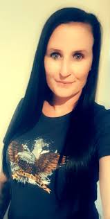 Executive Touch CQ Cleaning Services