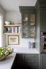 Renovation Series Looks Like We Made It Kitchen Redesign Kitchen Design Home Kitchens