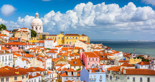 The portugal playmaker on watching the euro 2016 final, playing with cristiano ronaldo and facing germany. 17 Fun Facts About Portugal You Probably Never Knew