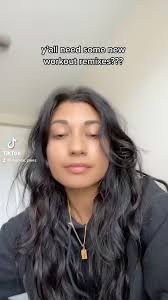 fav soundcloud mixes for the gym