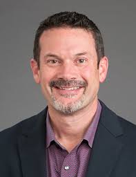 Bret Anthony Nicks, MD