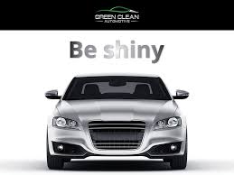 A Shiny Car Is A Happy Car Car Cars Shine Shiny Clean Carwash Carpolish Carwax Ecofriendly Biodegradable Biobased E Car Quotes Car Wax Car Cleaning