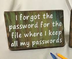 Check out our gift for coworker selection for the very best in unique or custom, handmade pieces from our кружки shops. Humorous Desktop Sign Funny 5x7 Office Decor Coworker Gift Funny Desktop Sign Humorous Tabletop Decor Easel Bac Table Top Decor Gifts For Coworkers Funny Signs