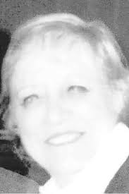 Sharon Miller Obituary (2014)