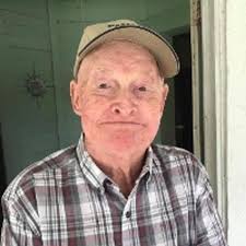 EDWARD EARL POWELL Obituary July 1, 2019