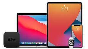 Ios 14's best new iphone features. Beta 4 Of Ios 14 5 Ipados 14 5 Macos Big Sur 11 3 Released For Testing Osxdaily