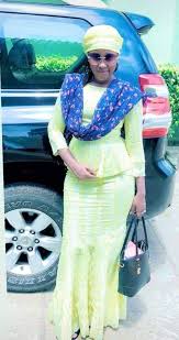 Bilkisu shema ta haihu / bilkisu shema yar kwalisa hutudole : Team Bilkisu Shema Facebook