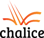 Chalice Mining Limited - AnnualReports.com