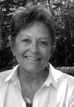 Andrea Flagg's Instagram, Twitter & Facebook