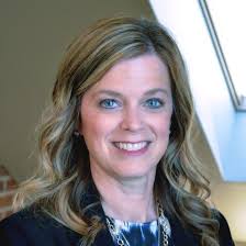 The Village Family Service Center