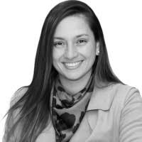 80+ perfiles de «Daniela Astorga»