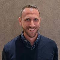 6 "Dani Walter" profiles