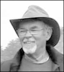 Howard Strickland Obituary and Online Memorial (2016)