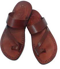 Alibaba.com offers 813 israel camel sandals products. 61 Best Jesus Sandals Holy Land Market Sandals Jesus Shoes Sandals For Men And Women Ideas Jesus Sandals Sandals Shoes Sandals