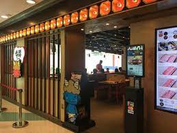The site owner hides the web page description. ç‰›æ'© å±¯é–€ é¦™æ¸¯ é¤å»³ ç¾Žé£Ÿè©•è«– Tripadvisor