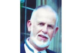 Calvin Schlosser Obituary (2009)