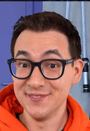 Wilhelm Gustloff Scream Star War