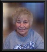 Obituary for Connie D. (Whetstone) Finke
