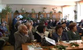 Continuitate dată de o structură completă: Scoala Spiru Haret Dorohoi Somax Tv Televiziune Botosani