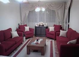 أخرج سطع مركب صور ستائر ملتفة Psidiagnosticins Com