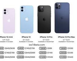 iphone 8 plus 128gb ราคา ล่าสุด for sale