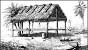Everglades Cabins