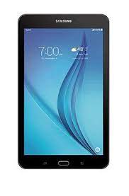 Check samsung modem in device manager, install drivers if needed. Liberar Gratis Samsung T377p Y Habilitar Gsm Nicagsm
