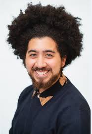 abacus Belsize Primary School