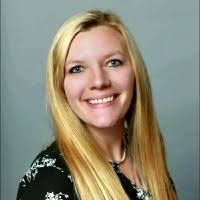 Justin Stach Email & Phone Number