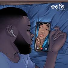 See more ideas about couple cartoon, love cartoon couple, cute love cartoons. Wofa Smallville On Instagram Love Will Travel As Far As You Let It Happy 15th Wofasmallville Mc Black Couple Art Black Art Pictures Black Love Art