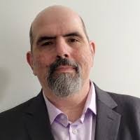 Gilbert Higgins's Instagram, Twitter & Facebook