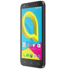 Alcatel u5 ot 5044y unlock phone sim free by nck toolalcatel u5 ot 5044y reset frp by nck dongle toolalcatel u5 ot 5044y frp bypass nck . Unlock Alcatel U5 5044y