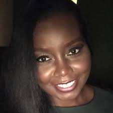 aiinfashion #luxurytech #digitalwearables #ai #futureoffashion  #fashioncourse #selfexpression #aiwardrobe