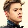 Young men's hairstyles 2014 | men's short hairstyles for 2014. 1
