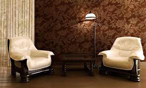 98 Best Fantastic Wallpaper For Your Home Decor Inspirations Freshouz Com Best Living Room Wallpaper Design Living Room Wallpaper Wallpaper Living Room